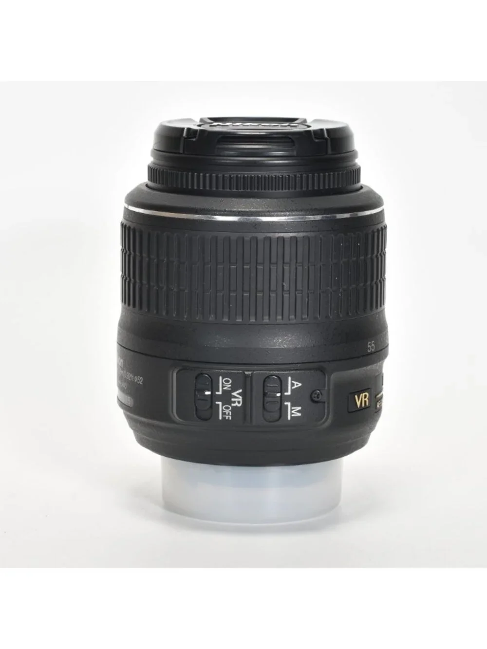 Nikon d3100 digital